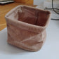 Foldable Bag, Small Storage Bag (1 Pc)