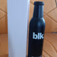 Double Wall Vacuum Insulated Tumbler, Cool Sports Bottle (450 ML Approx)