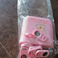 Birthday Projector with 8 Slides Patterns (1 Set)