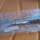 Stainless Steel Corn Peeler Con Cob Remover Cutter (1 Pc)