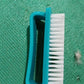 Multipurpose Scrubber Hard Brush with Handle (1 Pc / Small)