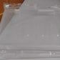 Document Holder File Organizer Box Storage Boxes Lids (1 Pc / 24×17 Cm)