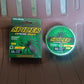 Braided Fishing Line, Abrasion Resistant Braided Wires, 100 Mtr Braided Wire