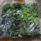 Artificial Plants Wall Topiary Wall Greenery Mat Wall Backdrop Decor (1 Pc Mix Design)