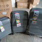 Big 3 in 1 Luggage with Wheels Travel suitcases Set (3 Pcs Set / Different Size)