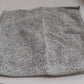 Microfiber Soft Hand Napkin (20x20 cm /  1 Pc)