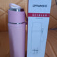 Stainless Steel Vacuum Insulated water Bottle 600ml Approx