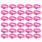 Special friendship belt for kids, true friend friendship belt kids toy (30 Pc Set)