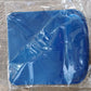 Square Comfortable wristband for computer, laptop, mouse pad  (1 Pc)