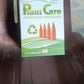 Self Plant Watering Spikes (4 Pcs Set)