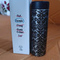 Water Bottle for Kids – Insulated Stainless Steel Bottle (350 ML Approx)