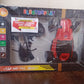 Electroplay High-Speed Remote Control Racing Car (1 Set)