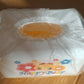 Modern Plastic Tissue Paper Holder & Napkin Dispenser For Office, Living Room, Bedroom, Night Stand & Desk