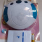 Wireless Digital Remote Door Bell (1 Pc / Battery Not Included)