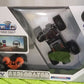 Remote Control Off-Road Truck with HD Camera