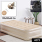 Cozy Cloud Bed