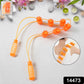 Sereni Rope