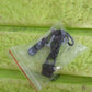 Portable Universal Detachable Zipper Slider (1 Pc / Medium)
