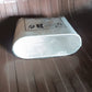 Sink Trash Can Strainer Multi Purpose Sink Kitchen (1 Pc)