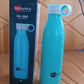 Stainless Steel Water Bottle (750 ML / 1 Pc)