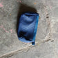 Multipurpose Big Makeup Pouch, Stationery Bag (1 Pc)