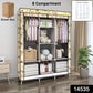 Store Ease 