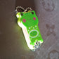 Cute Cartoon Nail Clipper  / Cutter Lovely Cat Bear Frog Small (1 Pc)