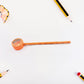 Football & Basketball Stationery Kit – Pencil, Sharpener & Eraser for Kids (Birthday Gift)