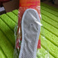 Self-Heating Magnetic Insoles for Men & Women – Warm Tourmaline Shoe Inserts (1 Pair)