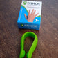 Sugar Control LI4 Acupressure Point Clip, Hand Pressure Massage Clip (1 Pc / Mix Color)