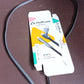4 in 1 Charging Cable 65W Cable (1 Pc)