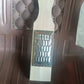 Vegetable Shredder Slicer Fry Cheese Grater Food Vegetables Kitchen