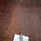 Hanuman Ji Pendant with Gada Religious Jewellery for Men and Women (1 Pc)