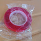 Heavy Duty Transparent Acrylic Foam Mounting Tape (3 Mtr Approx / 1 Pc)