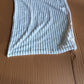 Pet Soft Cat Dog Blanket / Towel Soft Warm Sleep Mat (70×50 Cm / 1 Pc / Mix Color & Design)