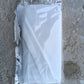 Transparent Hard Case For IPhone 16 Case (1 Pc)