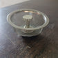 Stainless Steel Sink Strainer Basket Strainer Kitchen Sink Strainer (1 Pc)