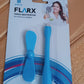 Micro / Android USB Mini Fan Flexible USB Fan (1 Pc)