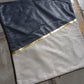 Pillow Covers, Couch Pillows Cover, Soft Pillow Covers (1 Pc / 60 × 60 CM)