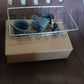 Soap, Sponge Holder, Stainless Steel Sink, Caddy Organizer (1 Pc)
