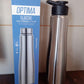 Stainless Steel Double Wall Vacuum-Insulated Drink Water Bottle (1000 ML)