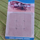 Furniture Protection Pad (18 Pcs Set)