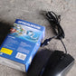 Computer / Laptop Wired Optical Mouse, X2 (1 Pc)
