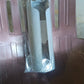 Grocery Bag Holder Portable Trash Bag Organizer for Bathroom Home Kitchen (1 Pc / Small)