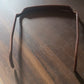 Plastic Simple Headbands Comb Headbands Hairbands (1 Pc), Hair accessories