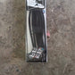 Super Quality Shoe laces Sports Shoe Lace (1 Pair / Mix Color)