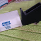 Plastic Tape Dispenser Cutter for Home Office use (1 pc / Big)