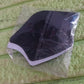Heel Cushion Pads, Widely Applicable Protective Shoe Insoles (1 Pair)