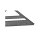 DualScale MeasureMate