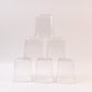 Pure Gem Glass Set
